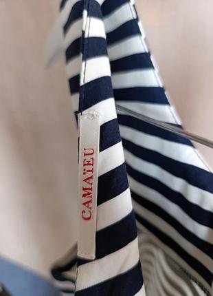 Сукня коктейльна 4