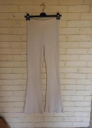 Штаны размер l