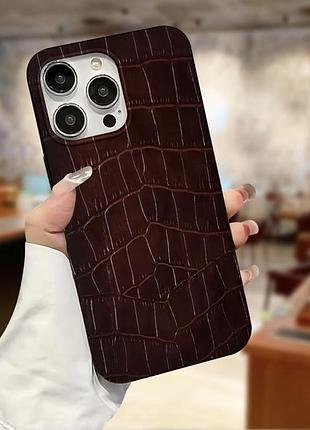 Чохол на iphone 16 pro 3