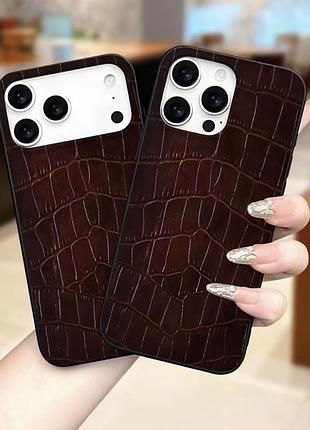 Чохол на iphone 16 pro 2