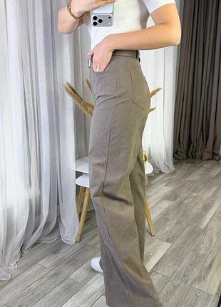 Брюки жіночі 2