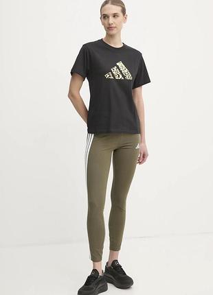 Легінси adidas