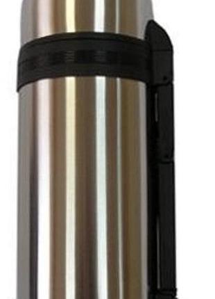 Термос харчовий форте v 1 л ( шт ) ціна дня!