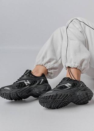 🌺женские кроссовки new balance 725 black w
