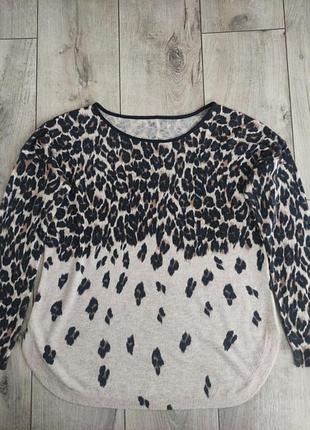 Кофта, размер с-м