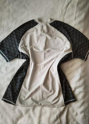 Жіночі велоджерсі для спорту, дві різні