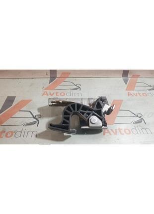 Ручка открытия лючка бензобака 57340aj010 subaru legacy outback 2008-2012