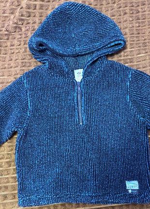 Дитяча кофта