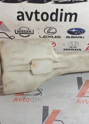 Бачок расширяющий 19101pdae00 honda accord 6 седан