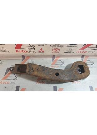 Рычаг подвески задний левый 20157aj010 subaru legacy outback 2008-2012
