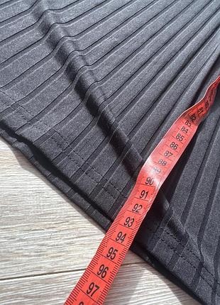 Сарафан базовий 2