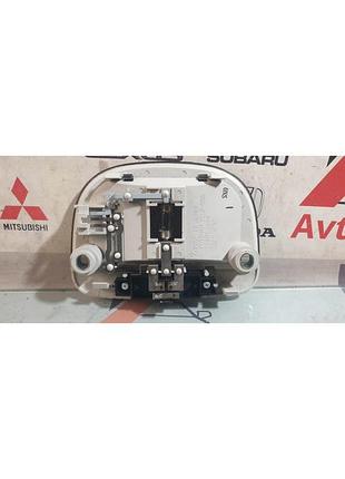 Плафон салону середній 84601ag040me subaru legacy outback 2008-2012