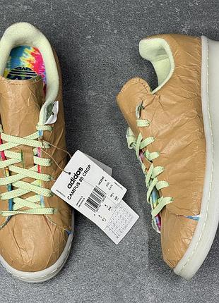 Кросівки adidas campus h03540
