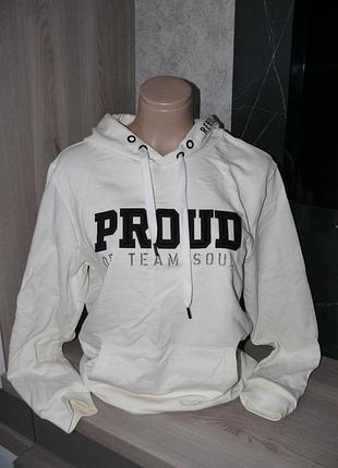Толстовка colins,розмір м