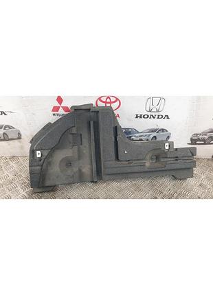 Наповнювач багажника задній лівий 95086aj010 subaru legacy outback 2008-2012