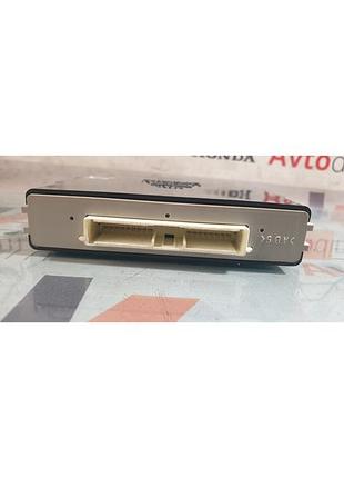 Блок управління 88811aj001 subaru legacy outback 2008-2012