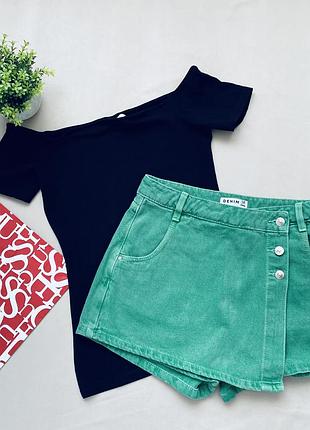 Жіночий комплект 🖤