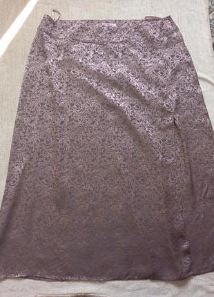 Спідниця жіноча