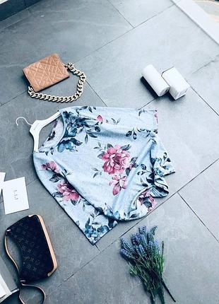 Весняний светр bonmarche