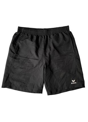 Чолвічі плавки шорти