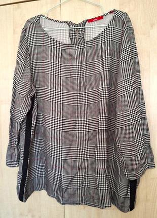 Кофточка от s.oliver