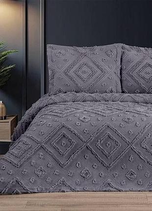 Набор покрывала