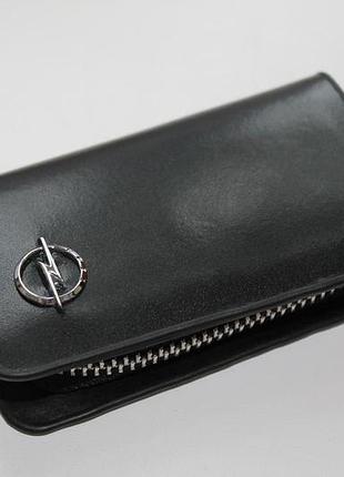 Ключниця для авто keyholder opel