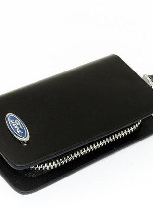 Ключница для авто keyholder ford