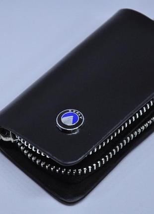 Ключниця для авто keyholder geely