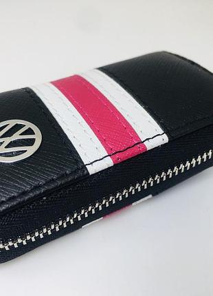 Ключница для авто keyholder volkswagen