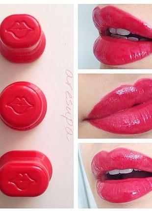 Плампер для губ fullips (small)