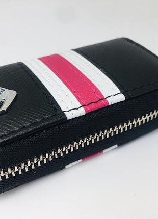 Ключница для авто keyholder citroen