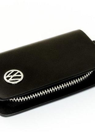 Ключница для авто keyholder wolkswagen