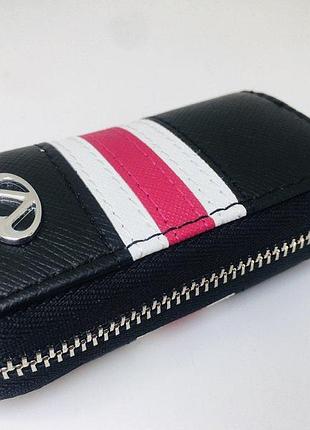 Ключница для авто keyholder chery