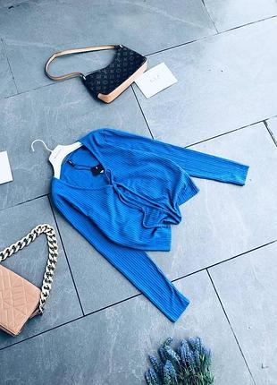 Кардіган only з етикеткою