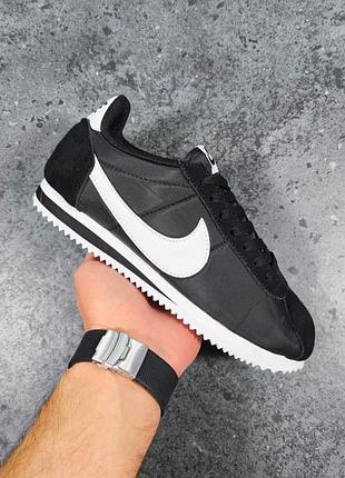 Кросівки nike cortez