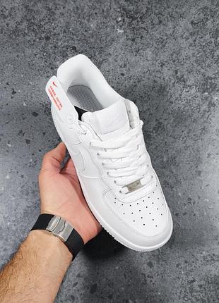 Кросівки nike air force