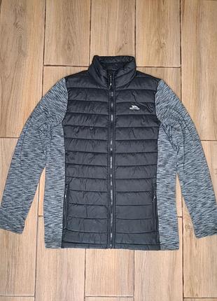 Чоловіча куртка trespass