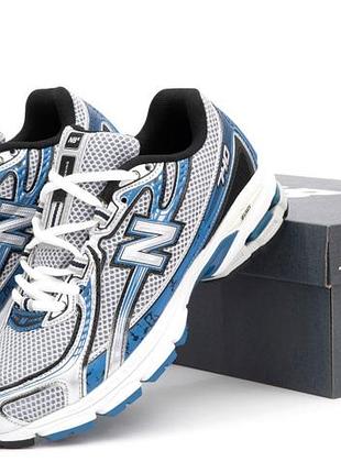 New balance 740 арт 14893