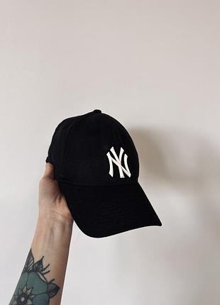 Бейс new era🌿