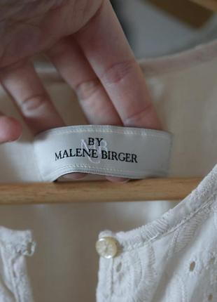 Сукня by malene birger 2