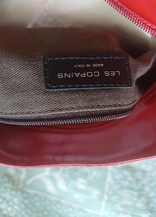 Сумочка жіноча 3