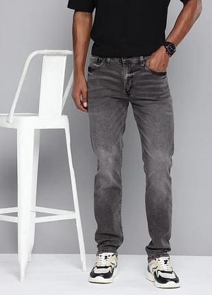 Джинси levis 511