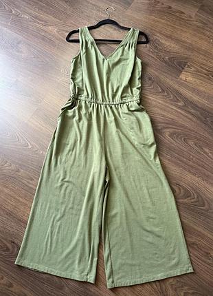 Комбінезон жіночий