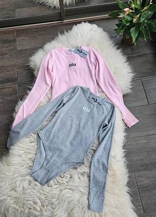 Боді на дівчинку