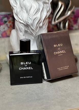 🖤 bleu de chаnel lux якість🖤