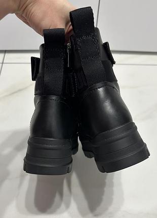 Ugg оригінал 3