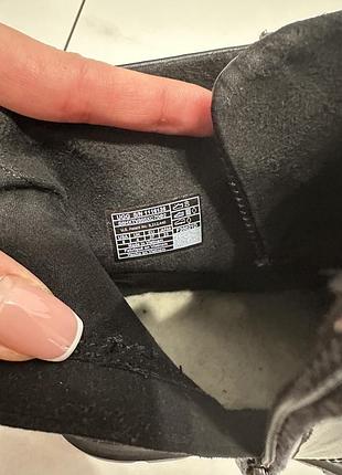 Ugg оригінал 4