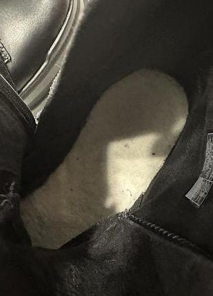 Ugg оригінал 5