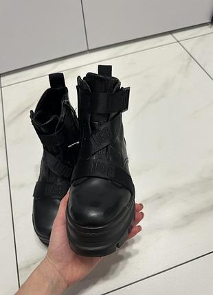Ugg оригінал 2